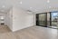 101/11 Hinaki Street, Point England, Auckland - Carousel 5
