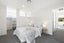 6A Sackville Street, Grey Lynn, Auckland - Carousel 14