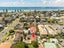 3B Sutherland Avenue, Mount Maunganui, Mount Maunganui - Carousel 3