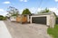 97 Rathgar Road, Henderson, Auckland - Carousel 2