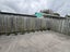 36H Southampton Street, Sydenham, Christchurch - Carousel 16