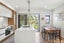 7/10B Huka Road, Birkenhead, Auckland - Carousel 5