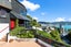 30A Hay Street, Oriental Bay, Wellington - Carousel 1