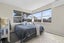 16 Dreadon Road, Manurewa, Auckland - Carousel 9