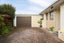 1A Taylor Terrace, St Andrews, Hamilton - Carousel 14