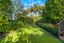 37 Glanville Terrace, Parnell, Auckland - Carousel 12
