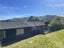 42 Major Drive, Kelson, Lower Hutt - Carousel 16