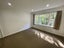 5/24 Savannah Street, Epsom, Auckland - Carousel 3