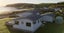 258 Jacks Bay Road, Hinahina, Owaka - Carousel 34