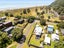 393 Ohiwa Harbour Road, Waiotahe, Opotiki - Carousel 3