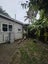 101 Church Street, Otahuhu, Auckland - Carousel 14