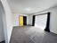 391 Bucklands Beach Road, Bucklands Beach, Auckland - Carousel 2
