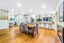 41E Chester Avenue, Greenhithe, Auckland - Carousel 27