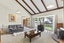 8 Cobham Place, Solway, Masterton - Carousel 8