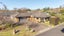 104 Rimuvale Street, Pukehangi, Rotorua - Carousel 18