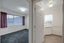 26B Cloten Road, Stratford, Stratford - Carousel 10
