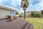 6 Wills Crescent, Ashhurst, Ashhurst - Carousel 13