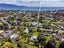 56A Waimea Road, Waikanae Beach, Waikanae - Carousel 9