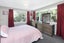 43 Santa Rosa Avenue, Halswell, Christchurch - Carousel 14