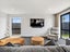 101 Eureka Street, Aranui, Christchurch - Carousel 5