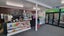 59 Main Road, Clinton - Carousel 8