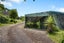 468 Spencer Road, Lake Tarawera, Rotorua - Carousel 16