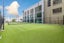 604/35 Hobson Street, Auckland Central, Auckland - Carousel 9