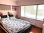 24 Clinker Street, Three Kings, Auckland - Carousel 10