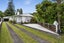 21 Slade Street, Greerton, Tauranga - Carousel 3