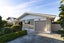 6 Lincoln Street, Stoke, Nelson - Carousel 1