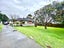 19 Myers Road, Manurewa East, Auckland - Carousel 1