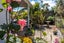 59 Onetangi Road, Onetangi, Waiheke Island - Carousel 19