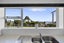 27B Port View Crescent, Moturoa, New Plymouth - Carousel 9