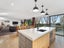 36 Nadine Stanton Drive, Bell Block, New Plymouth - Carousel 2