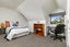 25 Kingfisher Grove, Greenhithe, Auckland - Carousel 17