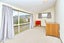 2/555 Cranford Street, Papanui, Christchurch - Carousel 15