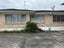5/26 Carrington Road, Mount Albert, Auckland - Carousel 2