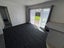 19 Tonson Place, Weymouth, Auckland - Carousel 4