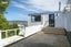 27 Dundonald Street, Tainui, Dunedin - Carousel 19