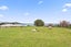 95 Brunswick Drive, Tikitere, Rotorua - Carousel 36