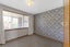3/572 Gloucester Street, Linwood, Christchurch - Carousel 7