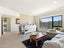 122 Iles Road, Lynmore, Rotorua - Carousel 6