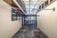 52 Grey St, Raetihi, Raetihi - Carousel 25