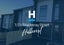 7/25 Thackeray Street, Hamilton Lake, Hamilton - Carousel 1