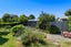 69 Mooray Avenue, Bishopdale, Christchurch - Carousel 12