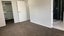 10/30 Calvert Avenue, Mangere East, Auckland - Carousel 10