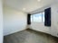 1/2 Soo Yong Place, Glenview, Hamilton - Carousel 14
