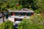 67A York Street, Picton, Picton - Carousel 32