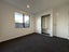 42 Ensign Street, Halswell, Christchurch - Carousel 10