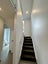 40D Reeves Road, Pakuranga, Auckland - Carousel 14